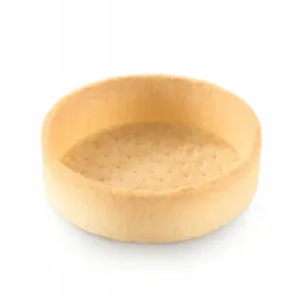 korpusy-babeczek-tartaletki-slodkie-kruche-7384