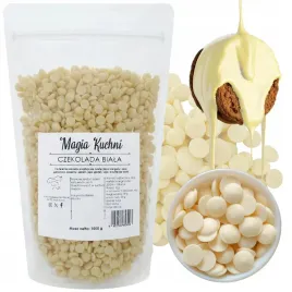 czekolada-biala-1kg-wloska-32percent-pyszna