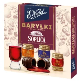 barylki-o-smaku-likierow-soplica-czekoladki-z-alkoholem-e-wedel-200g