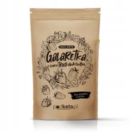 galaretka-truskawkowa-bez-cukru-250g-podketo