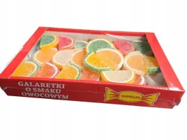 galaretki-galaretka-cytrynka-w-cukrze-karmelek-1000-g