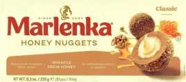 marlenka-kulki-miodowo-orzechowe-235-g