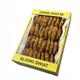 ciastka-z-orzechami-1kg