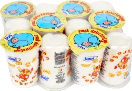 wata-cukrowa-biala-12-szt-x-500-ml