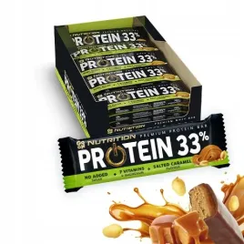 25-x-baton-proteinowy-go-on-nutrition-protein-33percent-salted-caramel-50-g