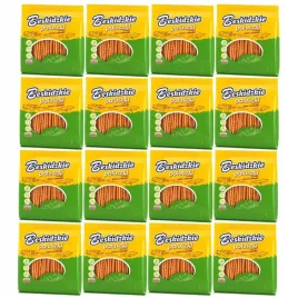 beskidzkie-paluszki-o-smaku-sera-i-cebulki-180-g-x-16-sztuk