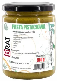 pasta-pistacjowa-500g-krem-z-pistacji-pistacjowy
