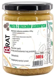 pasta-z-orzechow-laskowych-500g-maslo-orzechowe
