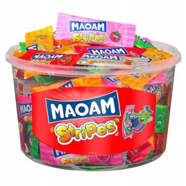 maoam-stripes-100szt-700g