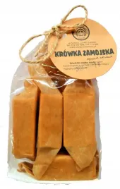 krowki-recznie-robione-krowka-zamojska