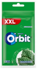 4-x-orbit-spearmint-xxl-guma-do-zucia-bez-cukru-50-g