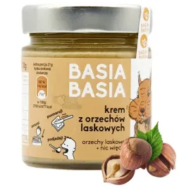 krem-z-orzechow-laskowych-basia-basia-210-g-alpi-pasta