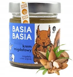 krem-migdalowy-basia-basia-195-g-alpi-pasta