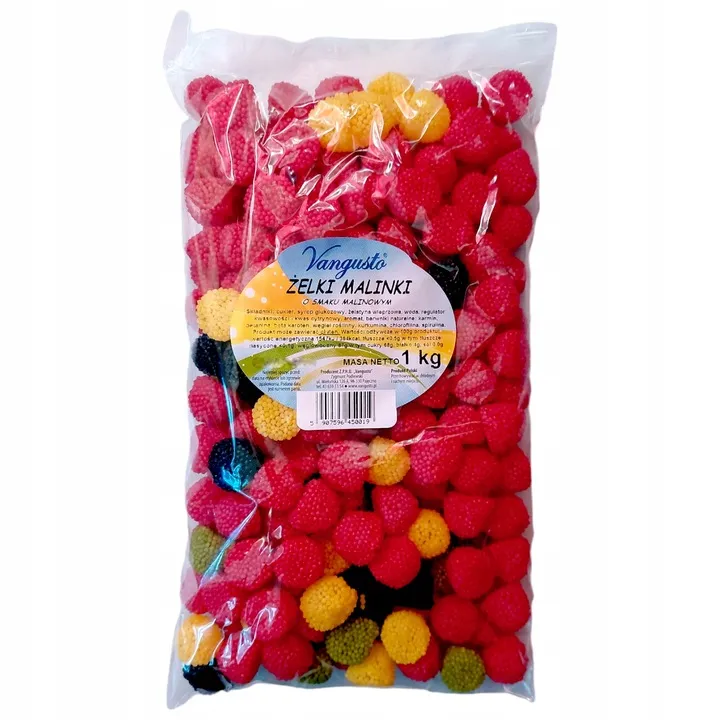 zelki-malinki-1kg-vangusto