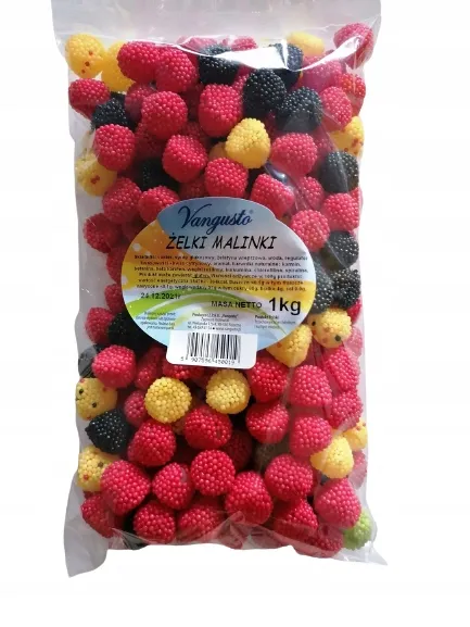 zelki-malinki-1kg-vangusto