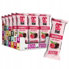baton-energetyczny-beraw-energy-raspberry-chocolate-malinowy-fit