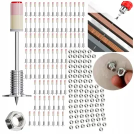 100x-gwozdzie-do-pistoletu-do-betonu-metalu-drewna-gwozdziarki-gwint