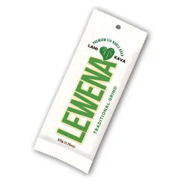 lami-kava-kava-lewena-50g