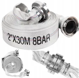 waz-strazacki-do-szamba-brudnej-wody-2-cale-52mm-30m-szybkozlacza-do