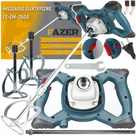 mieszadlo-do-kleju-betonu-farb-elektryczne-2600w-x2-mieszalnik