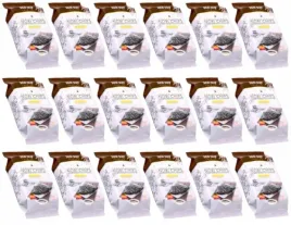 chipsy-nori-teriyaki-18-szt-x-45g-sen-soy