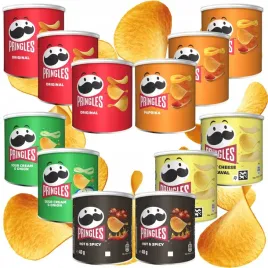 chipsy-ziemniaczane-pringles-original-i-inne-rozne-smaki-mix-12x40g