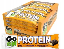 baton-proteinowy-sante-go-on-wanilia-50-g-12szt