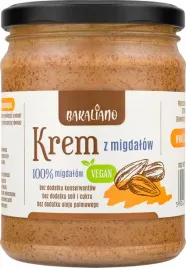 pasta-migdalowa-krem-migdalowy-maslo-500ml-bez-soli-i-cukru