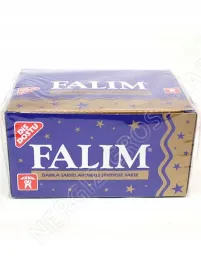 guma-do-zucia-turecka-o-smaku-mastyksu-100szt