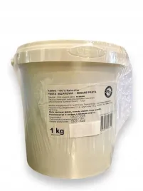 tahini-100-percent-naturalne-producent-1-kg