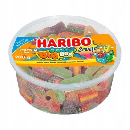 haribo-zelki-sauer-kwasne-mix-big-box-kiddies-party-z-niemiec-900g