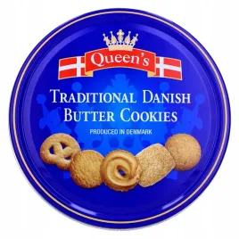 ciasteczka-ciastka-maslane-kruche-dunskie-queen-s-w-metalowej-puszce