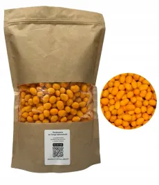 orzeszki-ziemne-w-chrupiacej-panierce-chili-1000g-1kg-dalina-w-ciescie