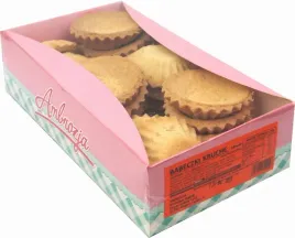 ambrozja-babeczki-kruche-slone-500g