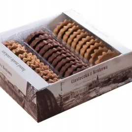 ciasteczka-z-krakowa-korpusy-tartaletki-foremki-mix-500g