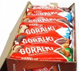 zestaw-goralki-mix-6x6