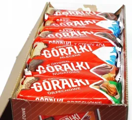 zestaw-goralki-mix-6x6