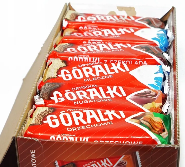 zestaw-goralki-mix-6x6