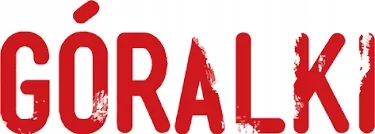 zestaw-goralki-mix-6x6