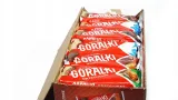 zestaw-goralki-mix-6x6-stan-opakowania-oryginalne
