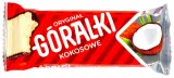 zestaw-goralki-mix-6x6-produkt-wprowadzony-do-obrotu-na-terenie-ue-przed-13-12-2024-nie