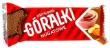zestaw-goralki-mix-6x6-marka-goralki-stan-opakowania-oryginalne