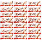 kinder-bueno-white-43g-15szt-marka-kinder