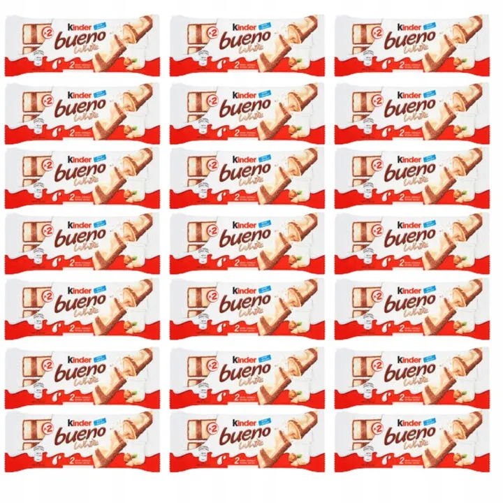 kinder-bueno-white-43g-15szt