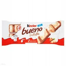 kinder-bueno-white-43g-15szt-cechy-dodatkowe-w-czekoladzie