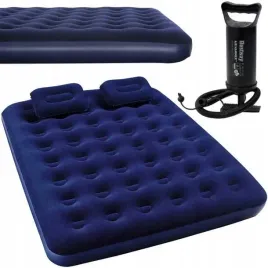 materac-welurowy-dwuosobowy-bestway-203x152-cm