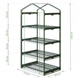szklarnia-balkonowa-4-polki-50x70-cm-przezroczysta