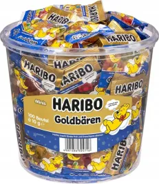 haribo-gute-nacht-goldbaren-minis-100-op-1000g-zelki-z-niemiec