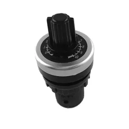 potencjometr-f22-r100k