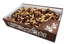 wesole-grzybki-ciastka-z-czekolada-mleczna-1kg